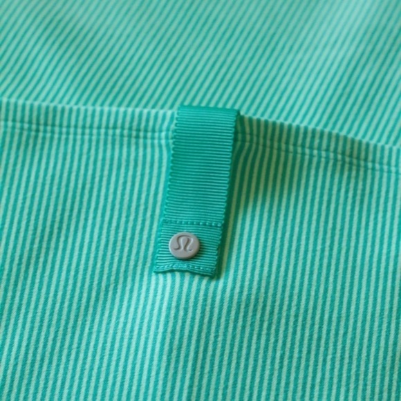 Retired Lululemon Vinyasa Scarf - Picture 7 of 14